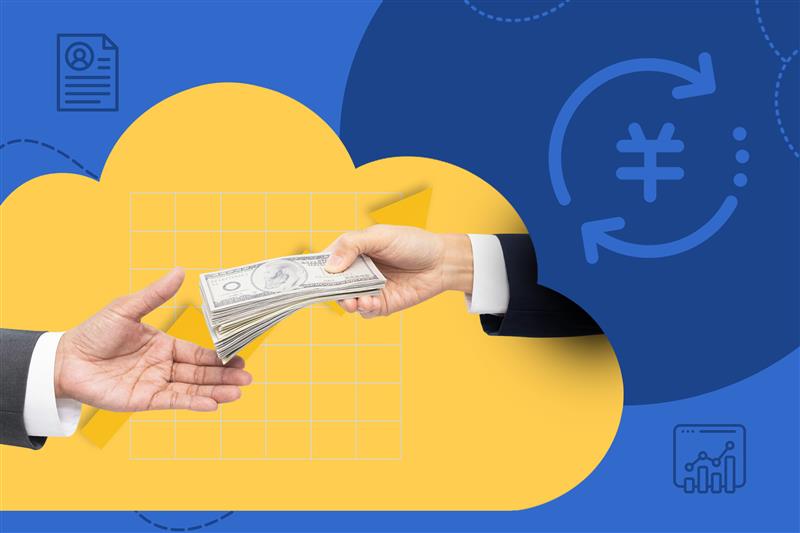 strategies to Improve your operating cash flow