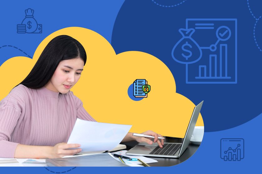 ir56-hongkong-renumeration-reporting