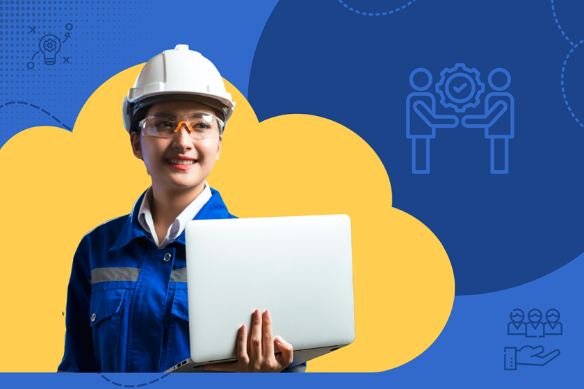 manufacturing-onboarding-strategies