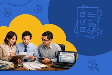 How the Companies Ordinance Impacts Hiring, Payroll