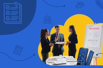 Hong Kong’s New 468 Rule Effective 18 January 2026