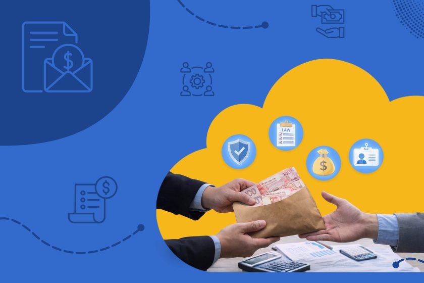 Hong Kong Minimum Wage Law: Employer Responsibilities Explained