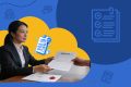 What is IR56F Form and How to Fill It