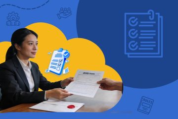 IR56F Form in Hong Kong Purpose, Deadline & Filing Process