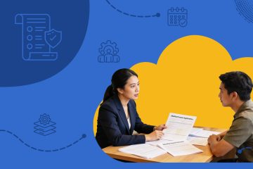 Sick Leave in Hong Kong A Complete Guide