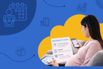 Maternity Leave in Hong Kong Laws, Benefits, and Eligibility Explained