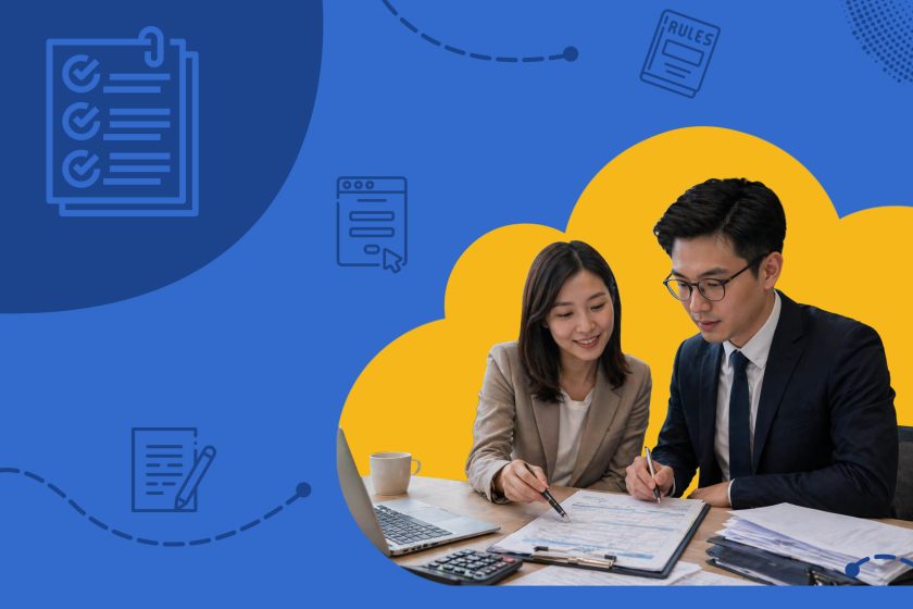 Step-by-Step Guide to Filling Out IR6036B Form in Hong Kong