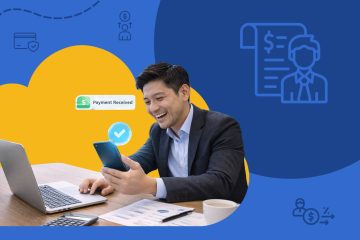 Why Faster Payments Are the Key to Reducing Debtor Days in 2026