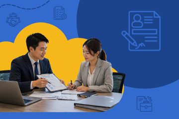 What You Need to Know About Business Registration Requirements in Hong Kong (2)