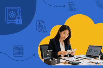 What is Petty Cash, and How to Manage it
