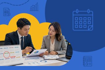 What is a Fiscal Year, How it Works in Hong Kong