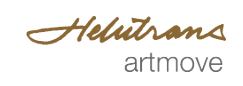 contents/images/client-logo/helutrans.png
