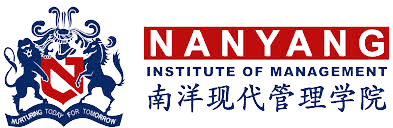 contents/images/client-logo/nanyang.png