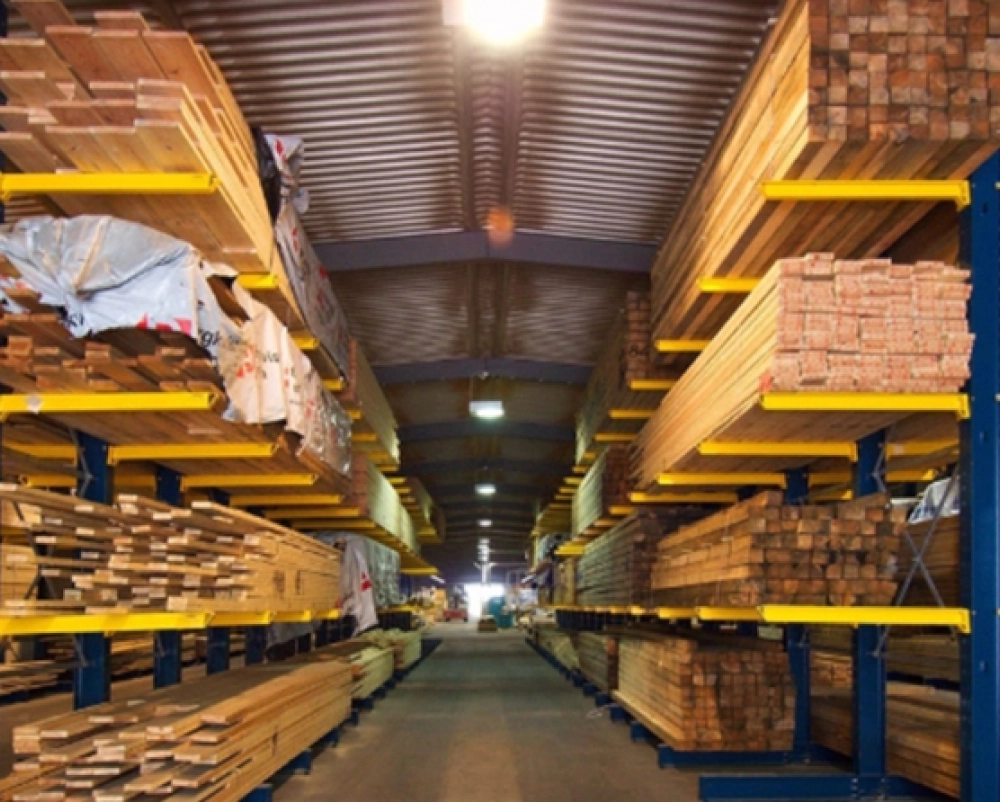 Success Stories canopy cafe