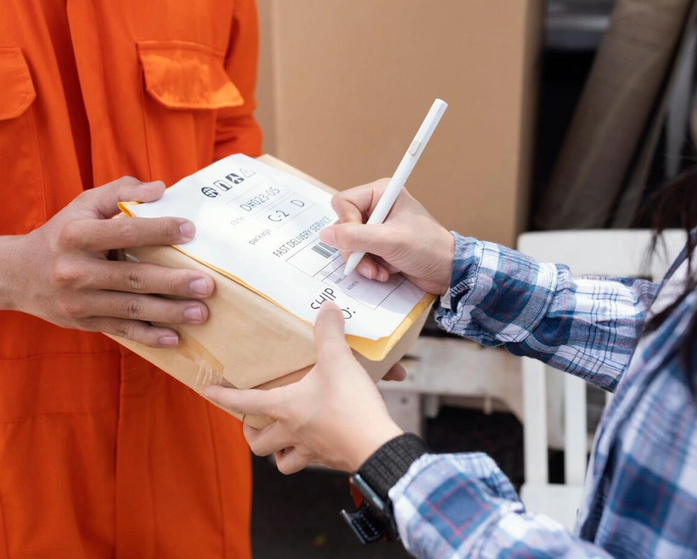 Metro Facilities banner