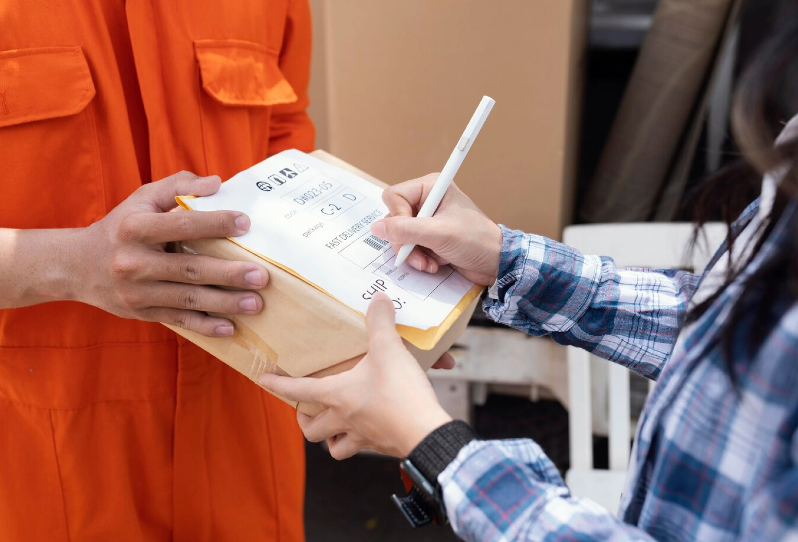 Success Stories canopy cafe