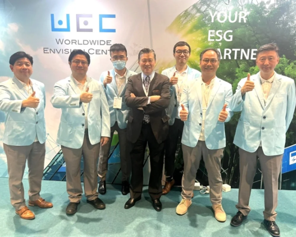 Success Stories canopy cafe