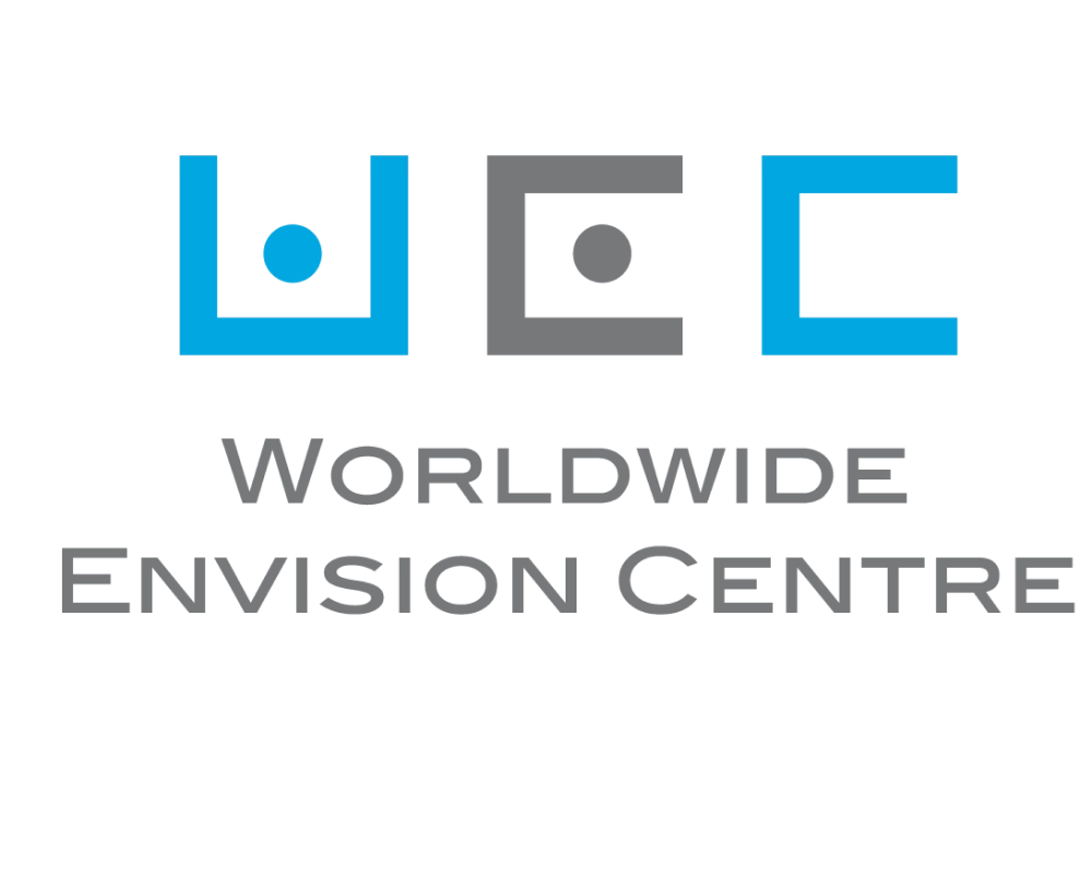 Metro Facilities Solution