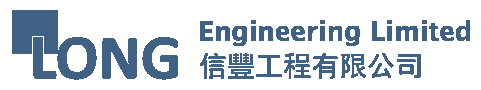 contents/images/client-logo/55.png