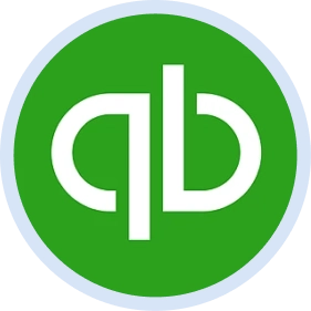QuickBooks