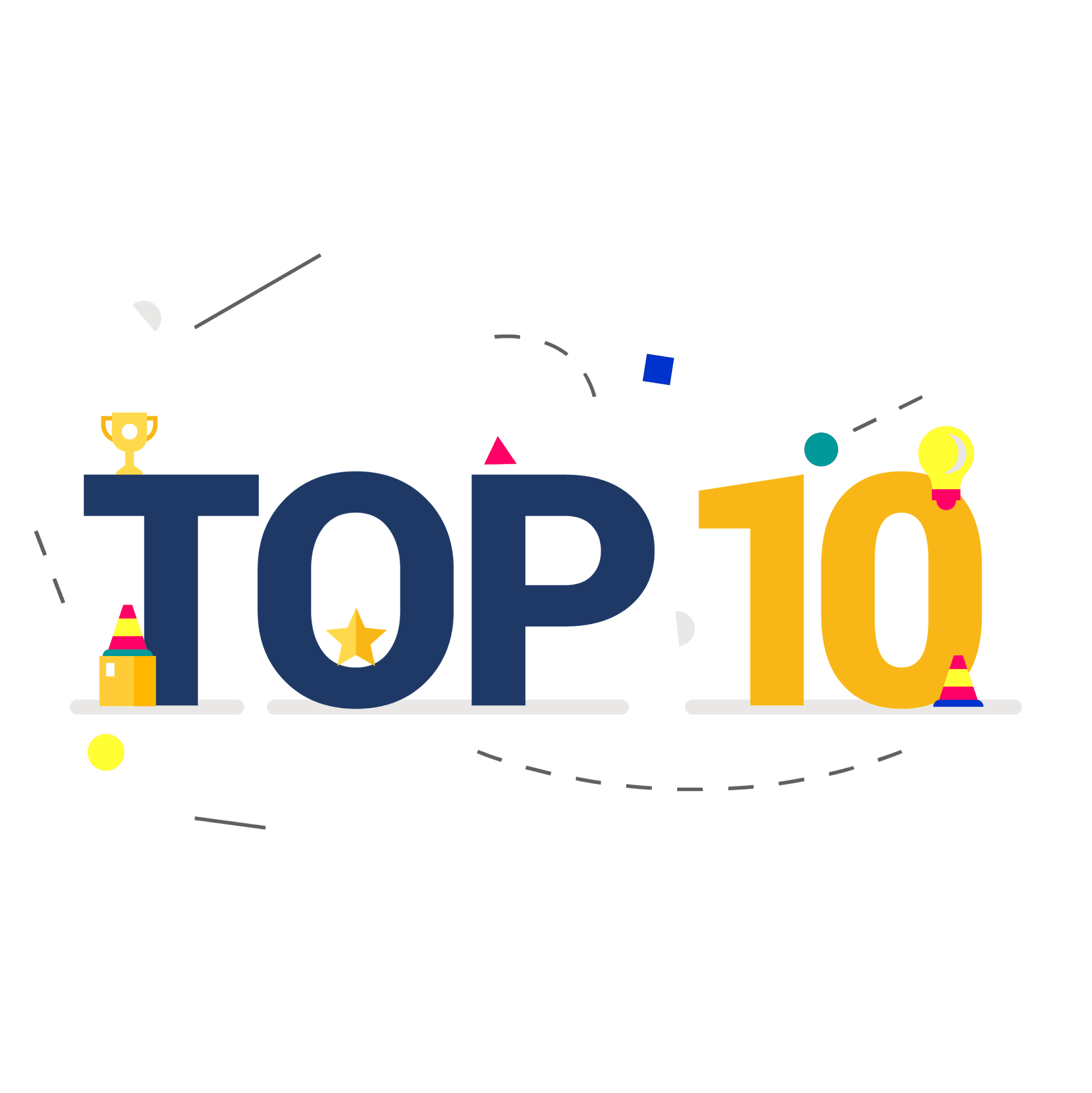 contents/images/top10.png